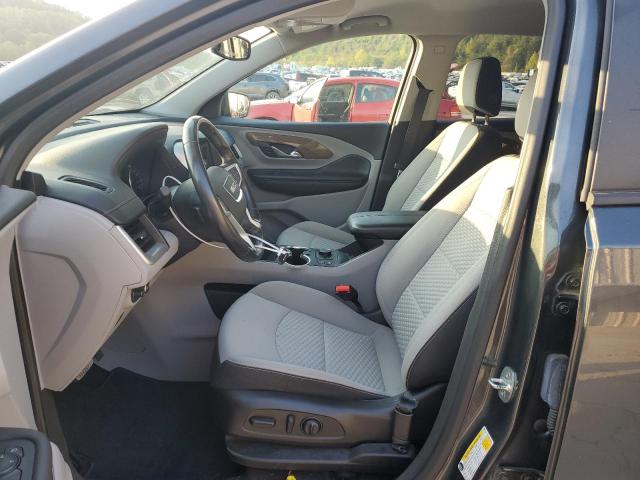 Photo 6 VIN: 3GKALTEV1ML366791 - GMC TERRAIN SL 