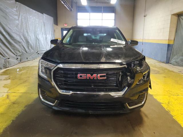 Photo 4 VIN: 3GKALTEV1NL172845 - GMC TERRAIN SL 