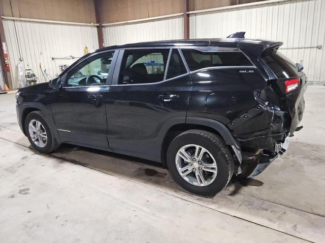 Photo 1 VIN: 3GKALTEV1NL233059 - GMC TERRAIN SL 