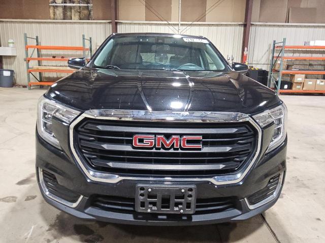 Photo 4 VIN: 3GKALTEV1NL233059 - GMC TERRAIN SL 