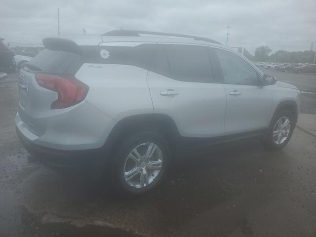 Photo 2 VIN: 3GKALTEV2KL236287 - GMC TERRAIN 