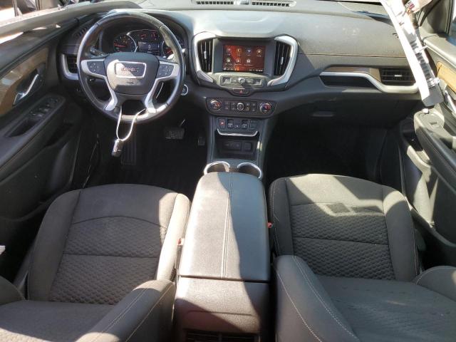 Photo 7 VIN: 3GKALTEV2KL347308 - GMC TERRAIN SL 