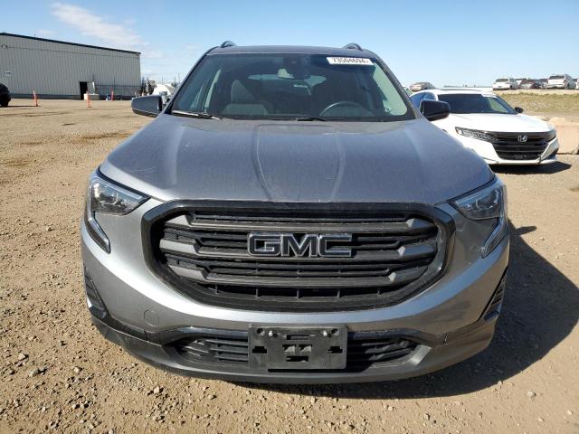 Photo 4 VIN: 3GKALTEV2ML314196 - GMC TERRAIN SL 