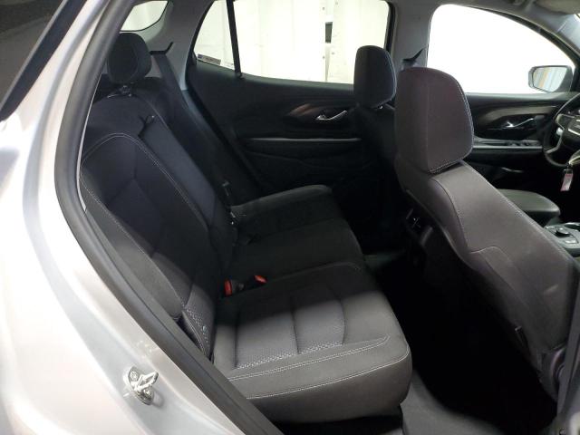 Photo 10 VIN: 3GKALTEV2NL131107 - GMC TERRAIN SL 