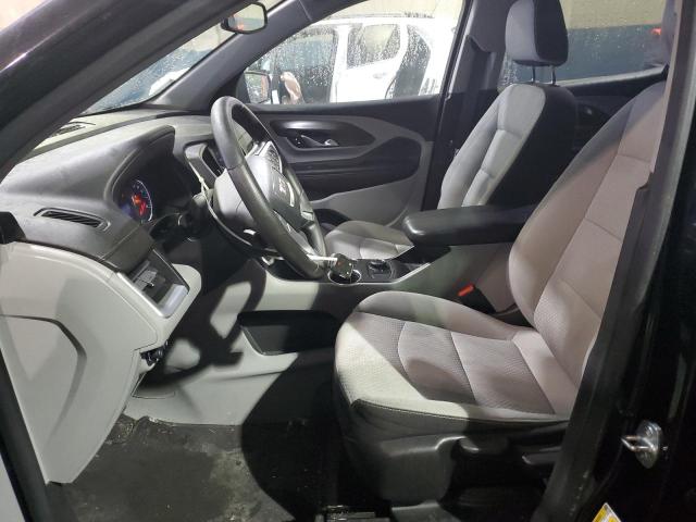 Photo 6 VIN: 3GKALTEV2NL231661 - GMC TERRAIN 