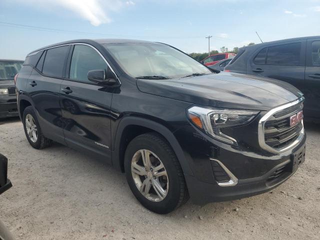 Photo 3 VIN: 3GKALTEV3JL373219 - GMC TERRAIN SL 