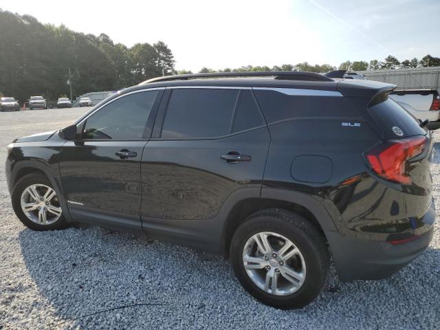 Photo 1 VIN: 3GKALTEV3LL236946 - GMC TERRAIN SL 