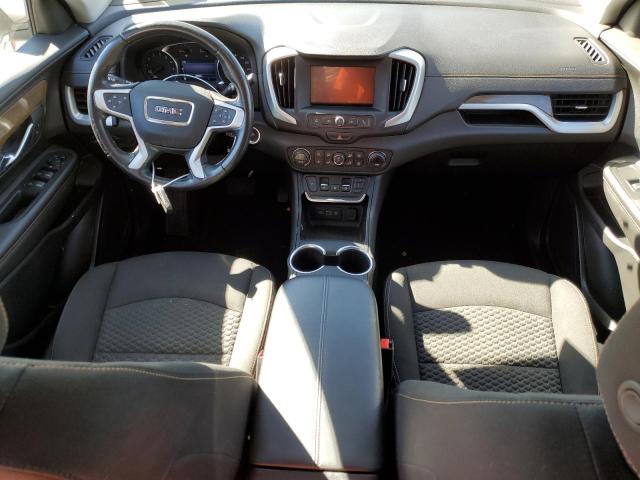 Photo 7 VIN: 3GKALTEV3LL270594 - GMC TERRAIN 