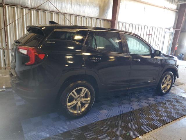 Photo 2 VIN: 3GKALTEV3NL176511 - GMC TERRAIN SL 