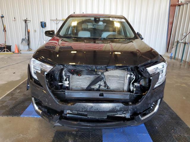 Photo 4 VIN: 3GKALTEV3NL176511 - GMC TERRAIN SL 