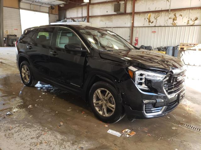 Photo 3 VIN: 3GKALTEV3NL177819 - GMC TERRAIN 