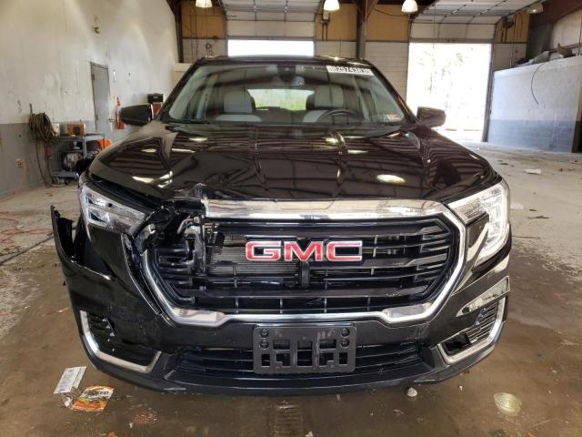 Photo 4 VIN: 3GKALTEV3NL177819 - GMC TERRAIN 