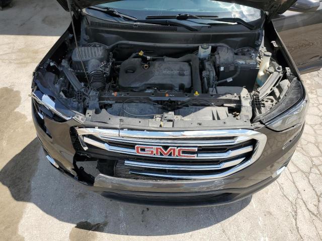 Photo 11 VIN: 3GKALTEV4KL221337 - GMC TERRAIN 