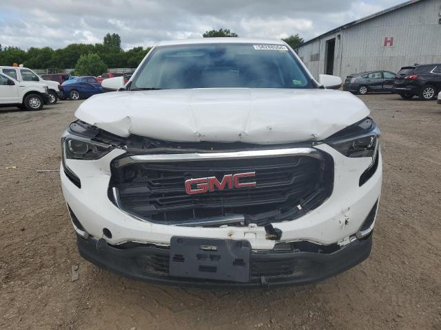 Photo 4 VIN: 3GKALTEV4KL284194 - GMC TERRAIN 