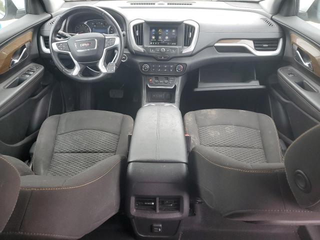 Photo 7 VIN: 3GKALTEV4KL284194 - GMC TERRAIN 