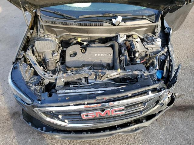 Photo 11 VIN: 3GKALTEV4KL353160 - GMC TERRAIN SL 