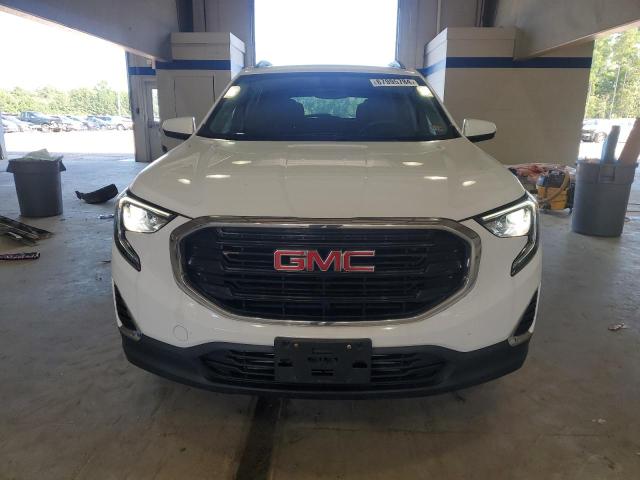 Photo 4 VIN: 3GKALTEV4LL217032 - GMC TERRAIN SL 