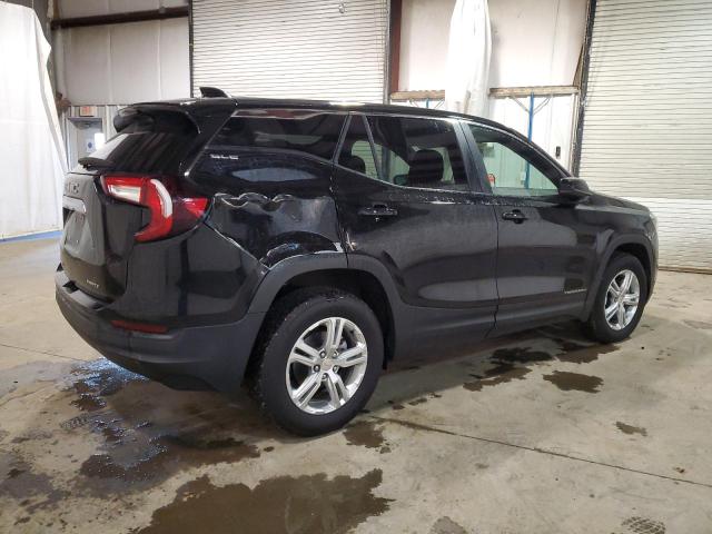 Photo 2 VIN: 3GKALTEV4NL178039 - GMC TERRAIN SL 