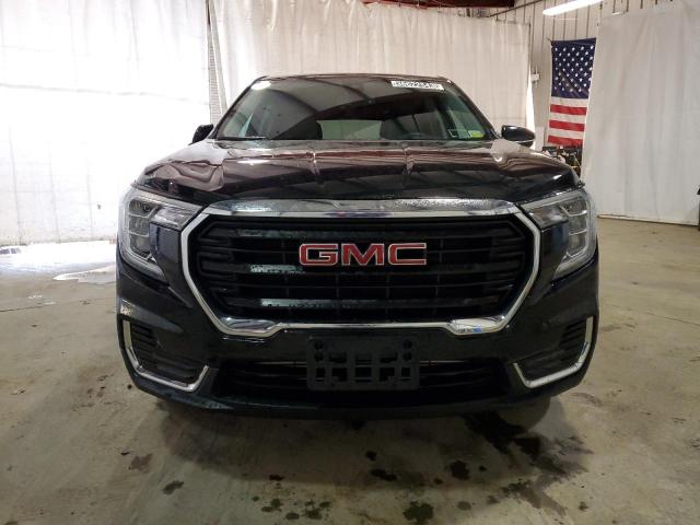 Photo 4 VIN: 3GKALTEV4NL178039 - GMC TERRAIN SL 