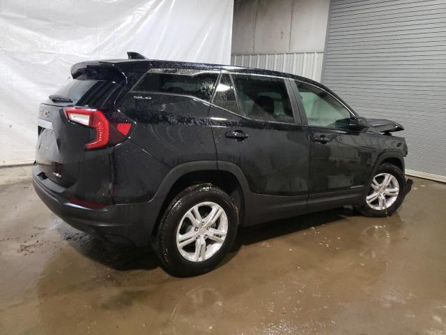 Photo 2 VIN: 3GKALTEV4NL178445 - GMC TERRAIN SL 