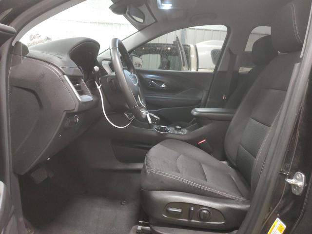 Photo 6 VIN: 3GKALTEV4NL258327 - GMC TERRAIN SL 