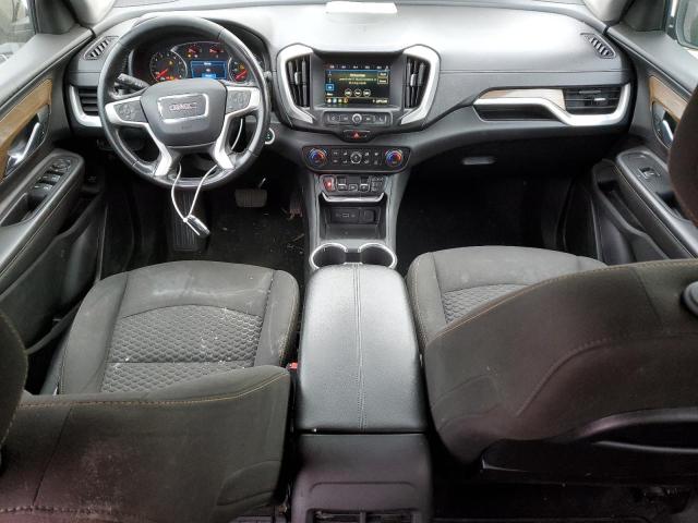 Photo 7 VIN: 3GKALTEV5KL220777 - GMC TERRAIN SL 