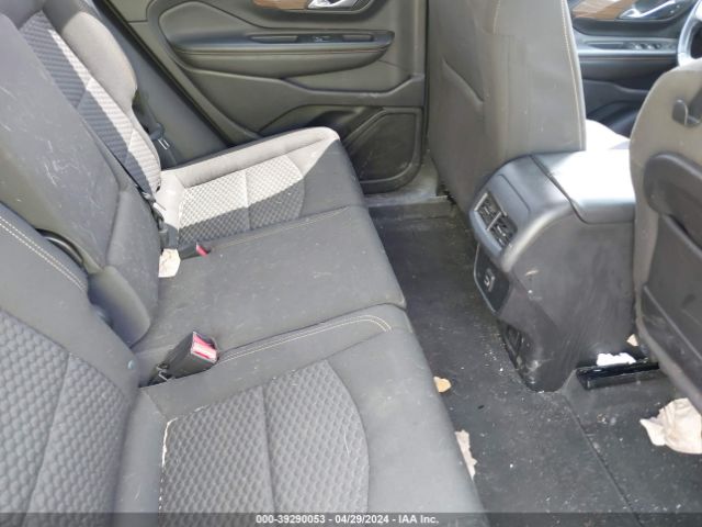 Photo 7 VIN: 3GKALTEV5KL224893 - GMC TERRAIN 