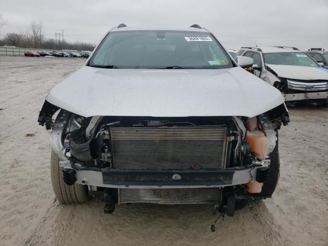 Photo 4 VIN: 3GKALTEV5KL234789 - GMC TERRAIN SL 