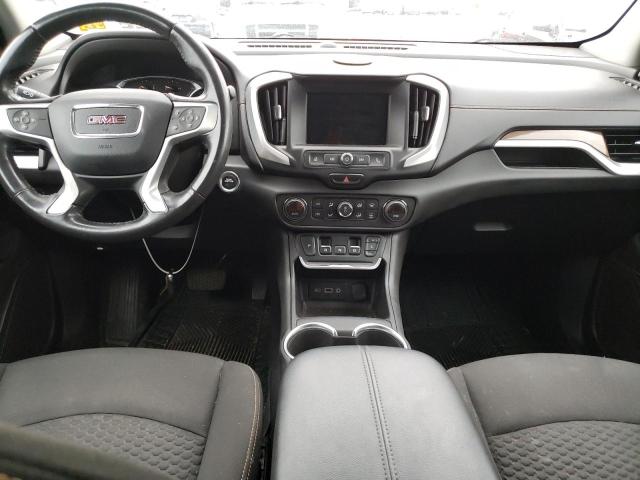 Photo 7 VIN: 3GKALTEV5KL244996 - GMC TERRAIN SL 