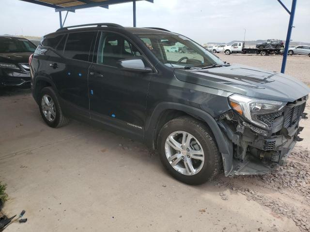 Photo 3 VIN: 3GKALTEV5KL347125 - GMC TERRAIN 