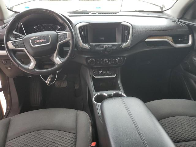 Photo 7 VIN: 3GKALTEV5KL347125 - GMC TERRAIN 