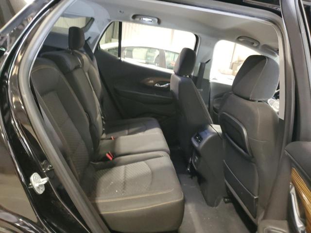 Photo 10 VIN: 3GKALTEV5KL352339 - GMC TERRAIN SL 