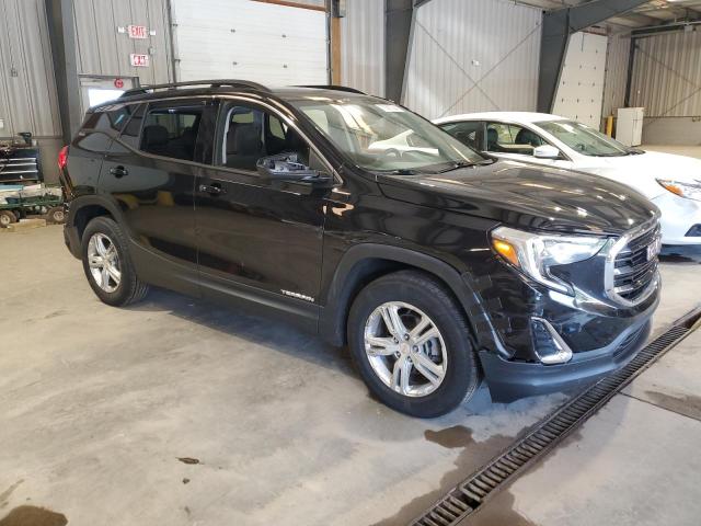 Photo 3 VIN: 3GKALTEV5KL352339 - GMC TERRAIN SL 