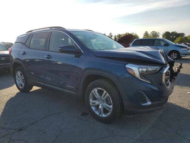 Photo 3 VIN: 3GKALTEV5KL366032 - GMC TERRAIN SL 