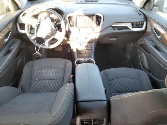 Photo 7 VIN: 3GKALTEV5KL366032 - GMC TERRAIN SL 