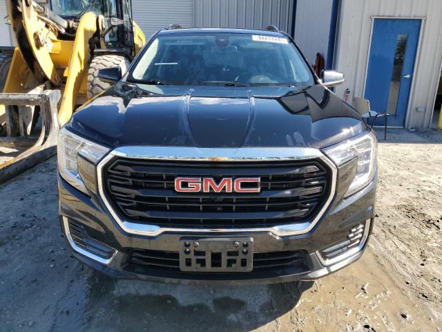 Photo 4 VIN: 3GKALTEV5NL115290 - GMC TERRAIN 