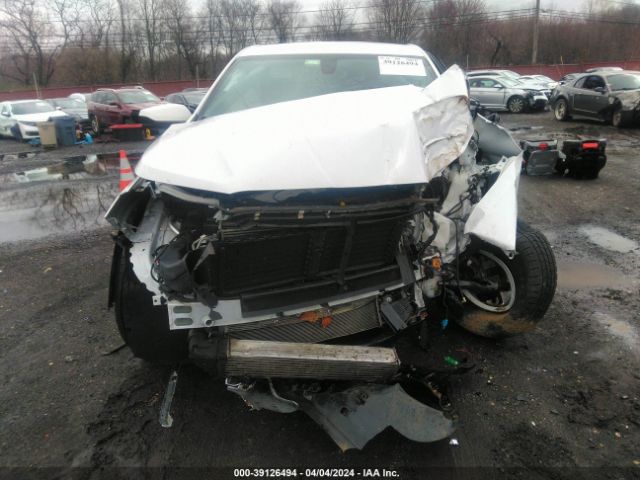 Photo 5 VIN: 3GKALTEV7JL271180 - GMC TERRAIN 