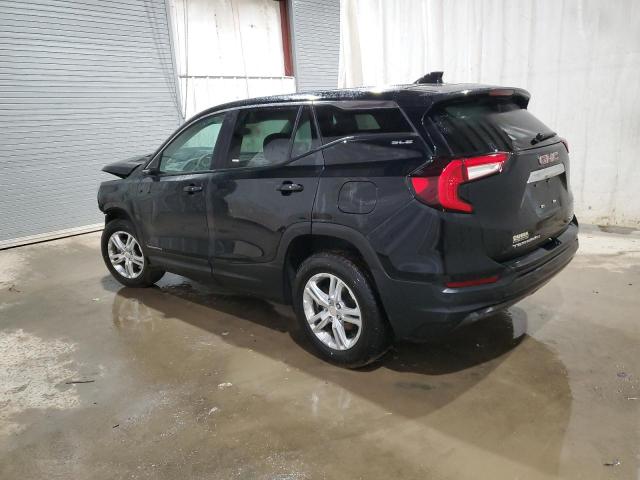 Photo 1 VIN: 3GKALTEV7NL178469 - GMC TERRAIN 