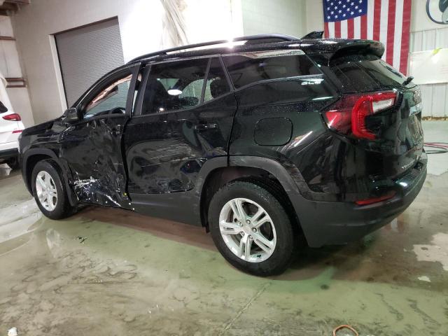 Photo 1 VIN: 3GKALTEV7NL265224 - GMC TERRAIN 