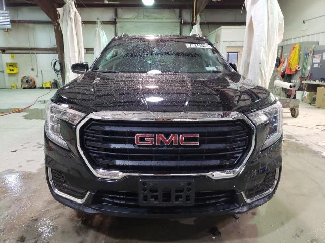 Photo 4 VIN: 3GKALTEV7NL265224 - GMC TERRAIN 