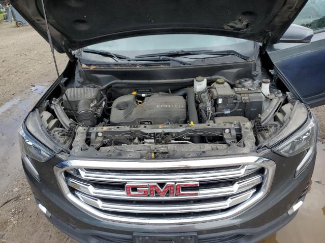 Photo 11 VIN: 3GKALTEV8LL105866 - GMC TERRAIN SL 