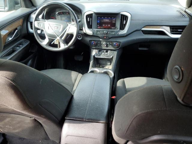 Photo 7 VIN: 3GKALTEV8LL105866 - GMC TERRAIN SL 