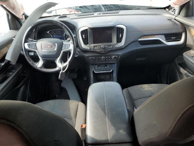 Photo 7 VIN: 3GKALTEV8LL157353 - GMC TERRAIN SL 