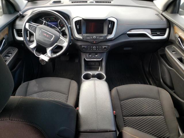 Photo 7 VIN: 3GKALTEV8LL245190 - GMC TERRAIN 