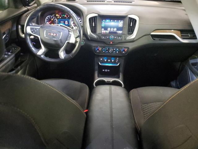 Photo 7 VIN: 3GKALTEV8ML387461 - GMC TERRAIN 