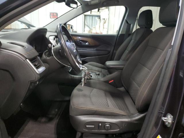 Photo 6 VIN: 3GKALTEV9JL409821 - GMC TERRAIN SL 