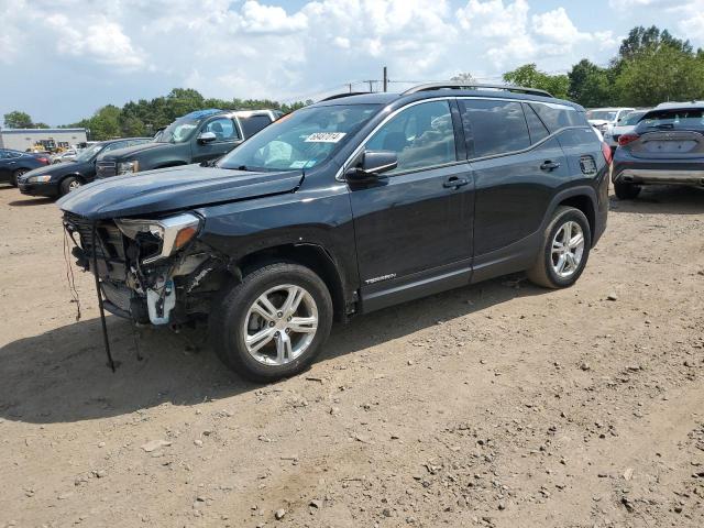 Photo 0 VIN: 3GKALTEV9KL110363 - GMC TERRAIN SL 