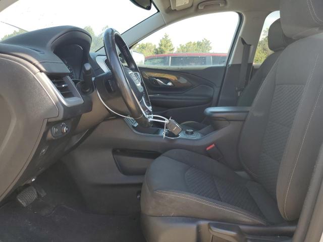 Photo 6 VIN: 3GKALTEV9KL150099 - GMC TERRAIN SL 