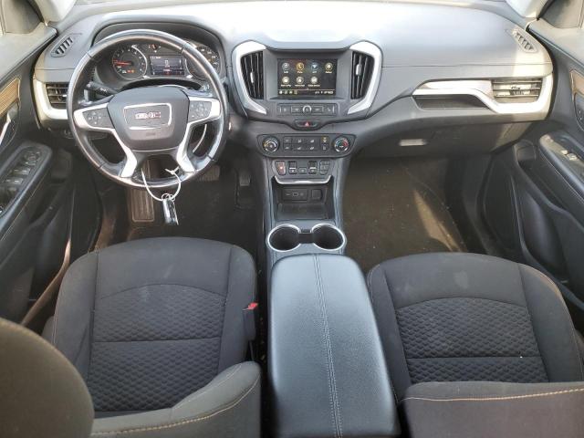 Photo 7 VIN: 3GKALTEV9KL150099 - GMC TERRAIN SL 