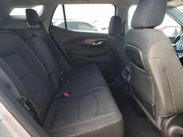Photo 9 VIN: 3GKALTEV9KL150099 - GMC TERRAIN SL 